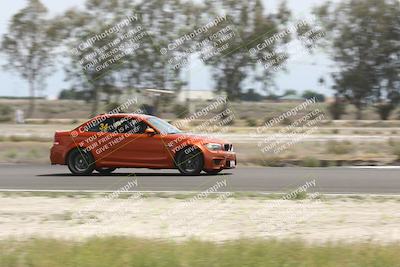 media/May-03-2025-BMW Club of San Diego (Sat) [[6afb605f82]]/B Group/Turn 2/